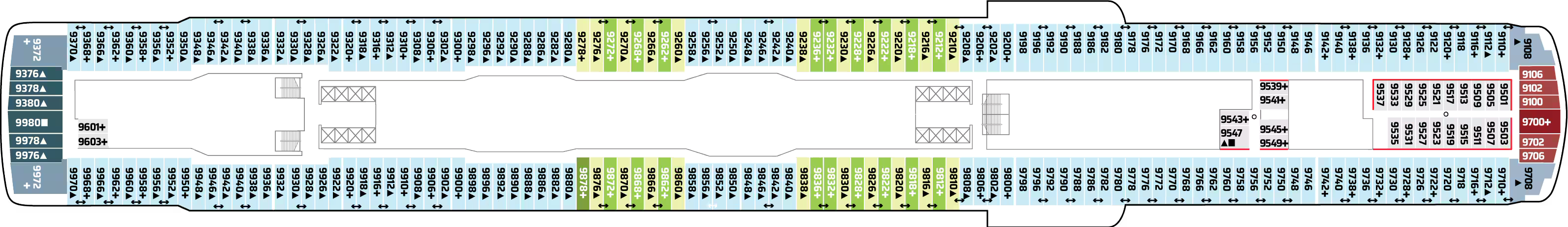 NCL Norwegian Joy Deck 9.png